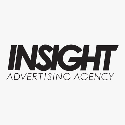 Corporate Identity: Advertising Agency