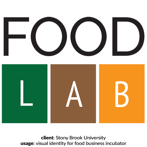 The Food Lab - Stony Brook Southampton