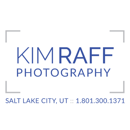 Kim Raff Photography