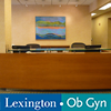 Lexington Ob-Gyn