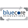 bluecore renovations