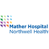 mather hospital northwell health