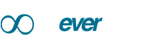 Everbeta is a Digital Art and Design Studio Logo